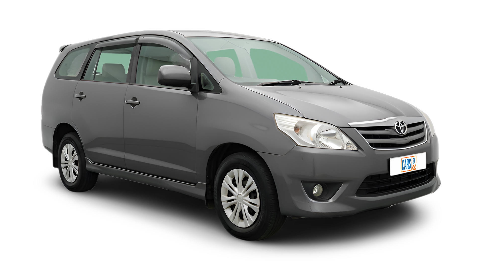 Toyota Innova-img